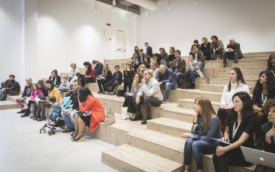 WINS OPEN DAY 18 novembre