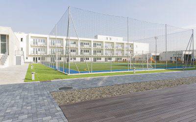 WINS OPEN DAY 14 dicembre