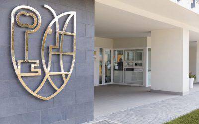 WINS riapre le porte per le visite al Campus!