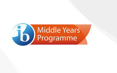 WINS è un IB World School per il Middle Years Programme