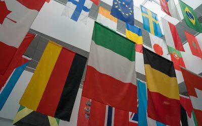 TALK | STATI GENERALI DEL MONDO DEL LAVORO