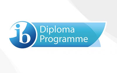 WINS è un IB World School per il Diploma Programme