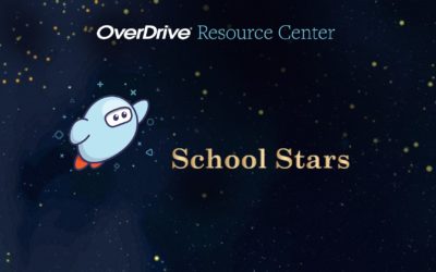 WINS is a winner of the contest Sora School Stars 2021!