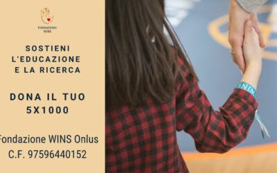 La Fondazione WINS Onlus