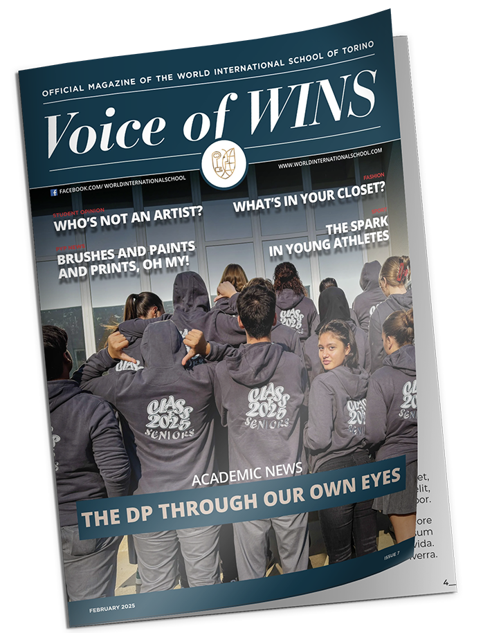 issue Wins Magazine-single-volume7